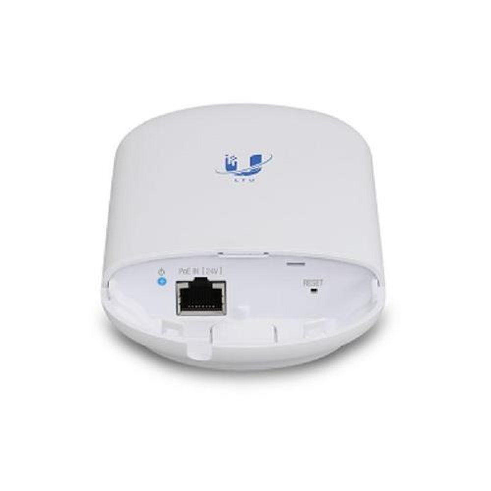 Ubiquit Ltu-Lite 5ghz Ltu-Lite I