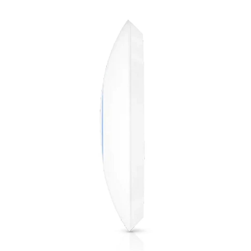 Access Point Ubiquiti UniFi NanoHD com Fonte - UAP-nanoHD I