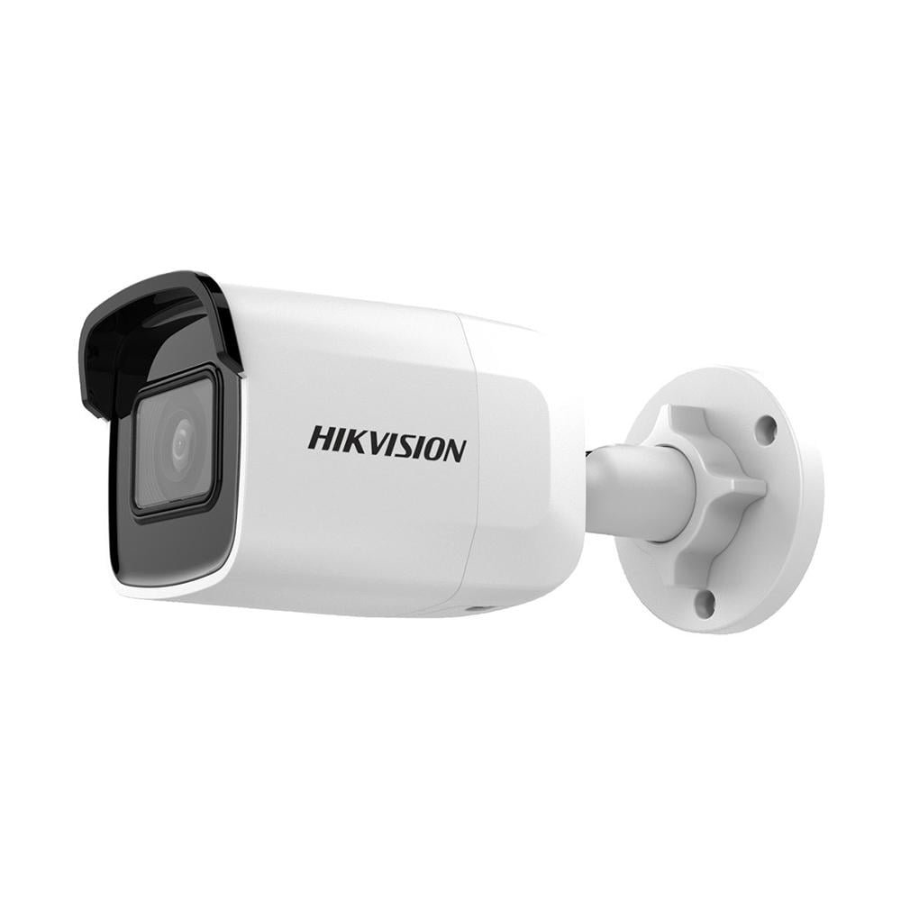 Camera IP Bullet DS-2CD2021G1-I 2.8mm Hikvision