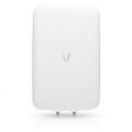 Antena Ubiquiti Dual-Band UMA-D p/ UAP-AC-M 5GHz 15dBi