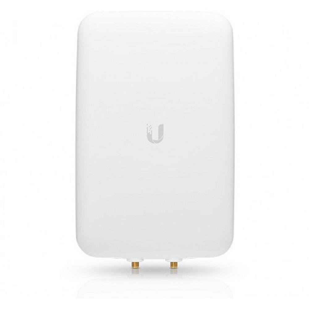 Antena Ubiquiti Dual-Band Uma-D P/ Uap-Ac-M 5Ghz 15Dbi