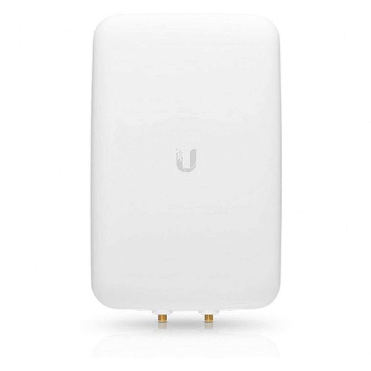Antena Ubiquiti Dual-Band Uma-D P/ Uap-Ac-M 5Ghz 15Dbi