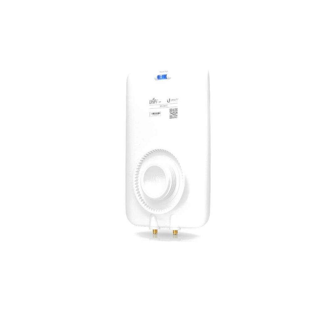 Antena Ubiquiti Dual-Band UMA-D p/ UAP-AC-M 5GHz 15dBi