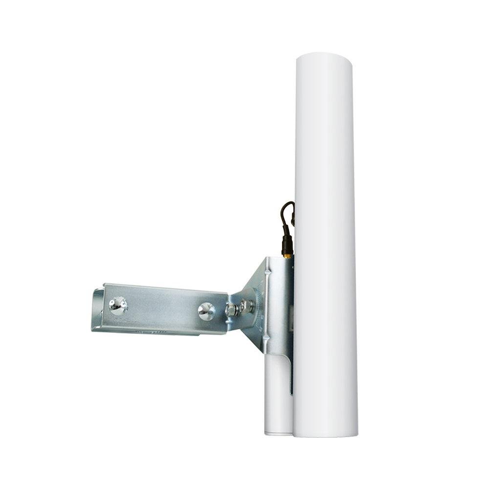 Antena Ubiquiti Airmax Am-5G17-90 17Dbi 5Ghz Mimo 90 Graus