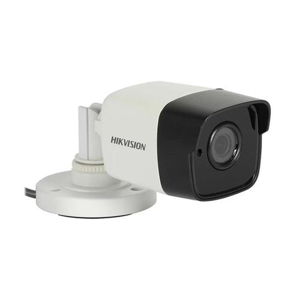 Camera de Segurança Hikvision DS-2CE16D8T-ITF Bullet 2.8mm