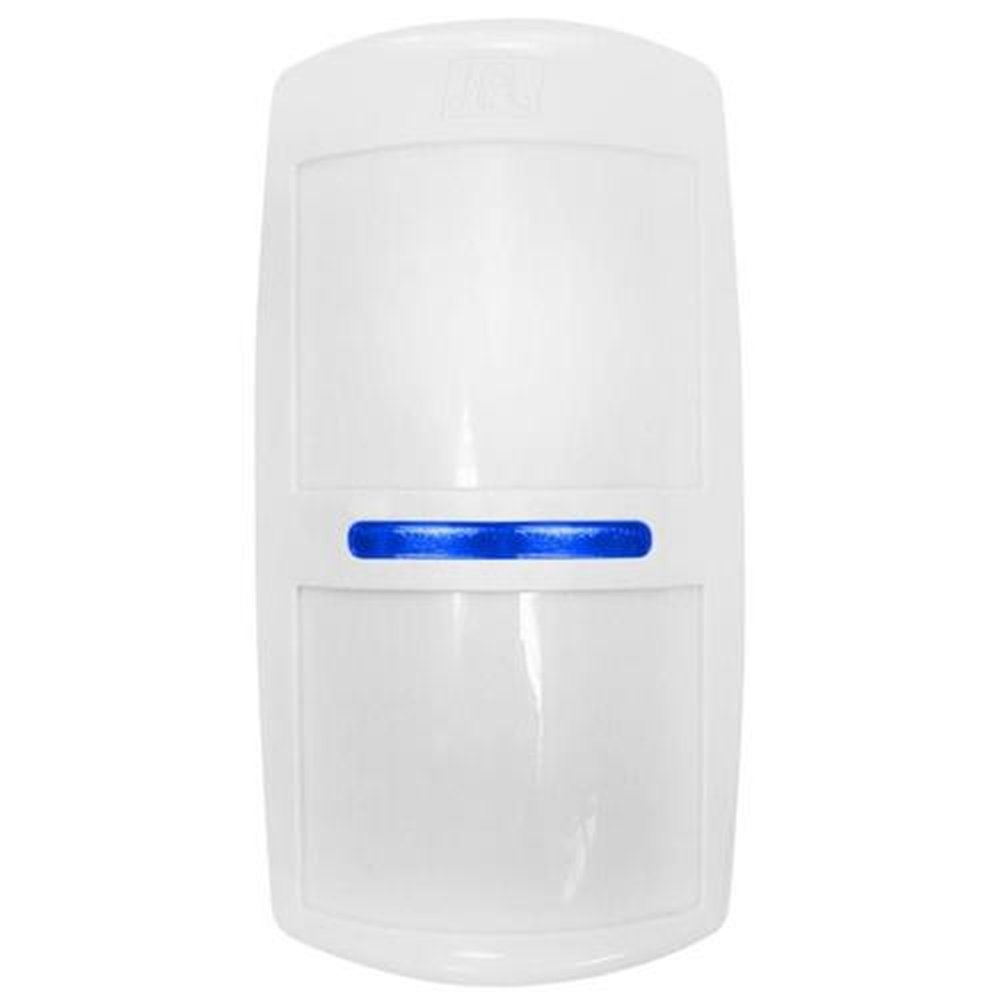 Sensor Infra Jfl Passivo C/Fio Ds520 Bus