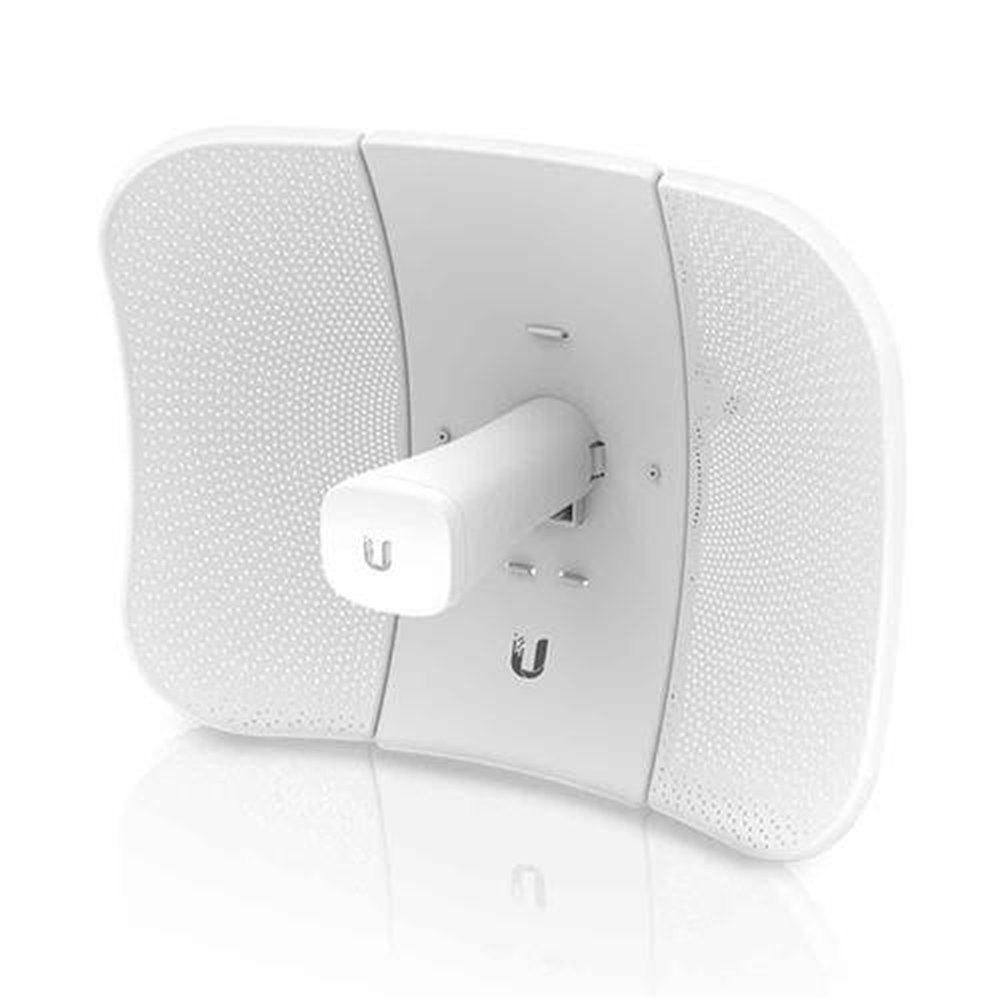 Antena Airmax Ubiquiti Litebeam Lbe-5ac-gen2