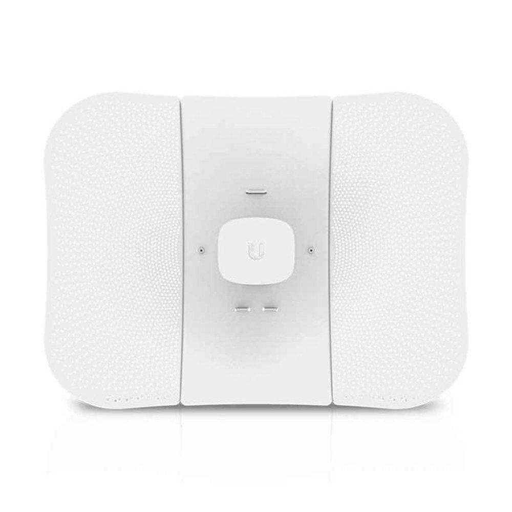 Antena Airmax Ubiquiti Litebeam Lbe-5ac-gen2