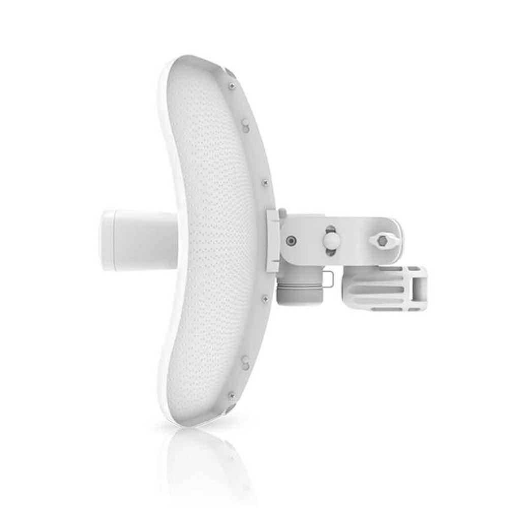 Antena Airmax Ubiquiti Litebeam Lbe-5ac-gen2