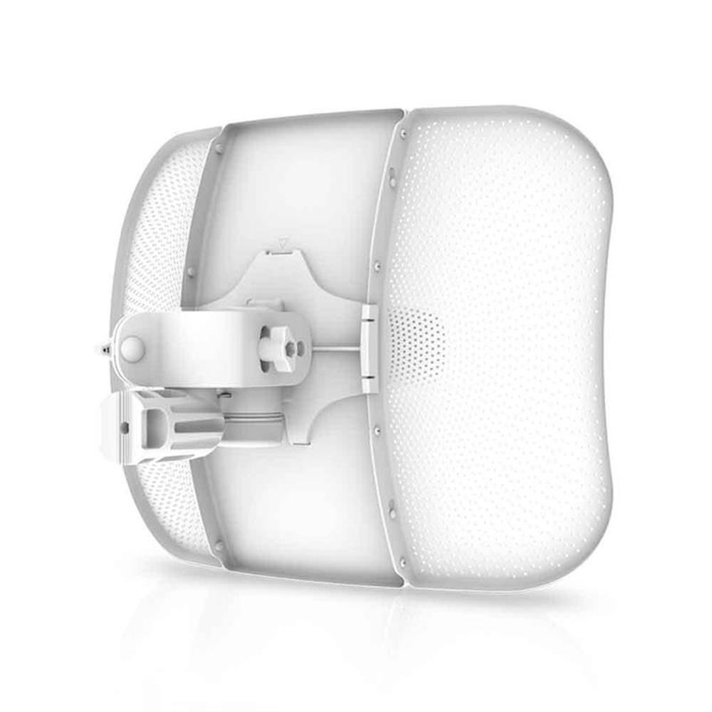 Antena Airmax Ubiquiti Litebeam Lbe-5ac-gen2