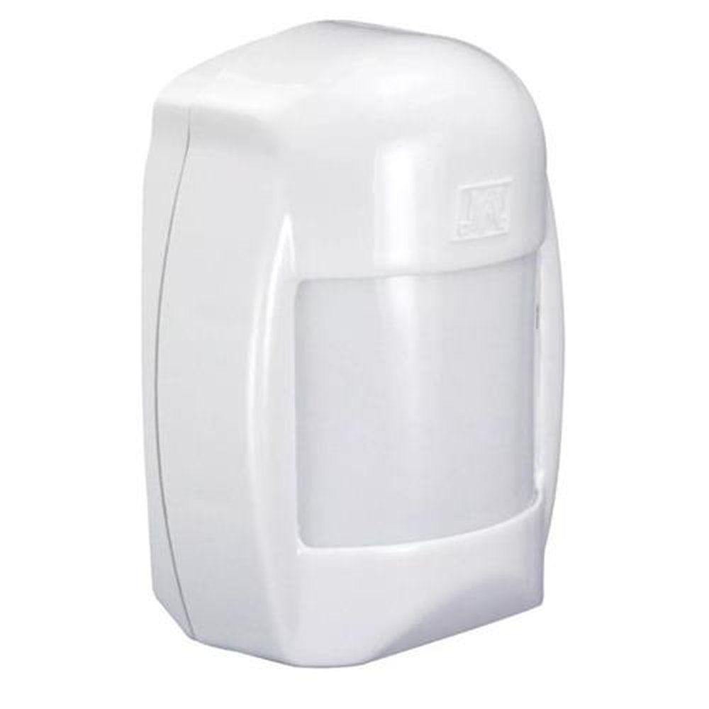 Sensor Infra Jfl Passivo C/Fio Idx3001