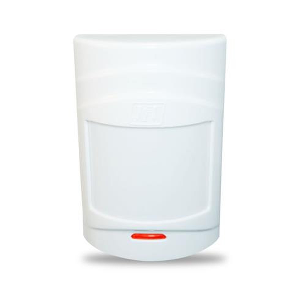 Sensor Infra Jfl Passivo C/Fio Irp-310i