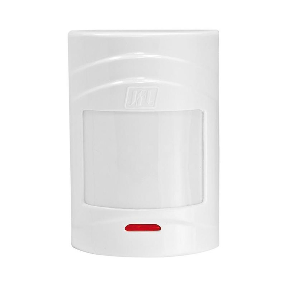 Sensor Infra Jfl Passivo C/Fio Irp-310i