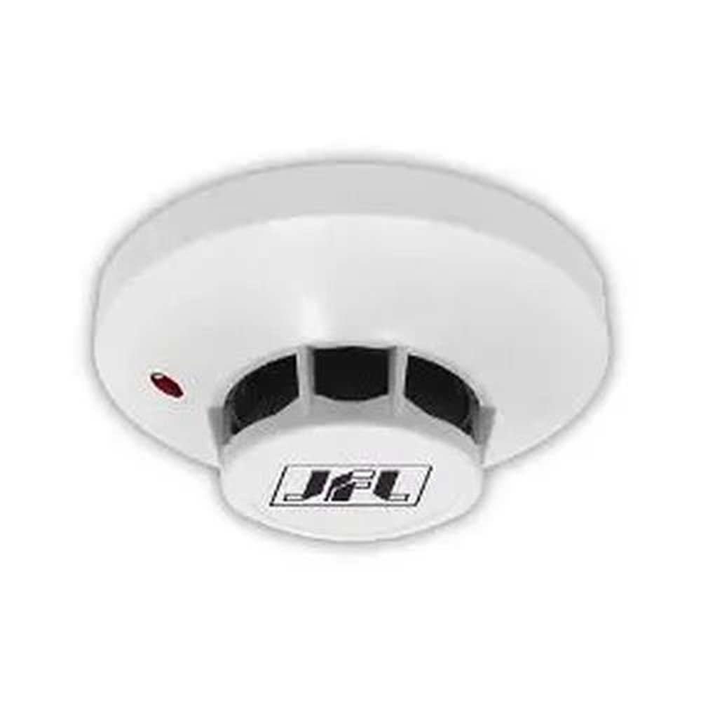 Detector Calor Jfl Convencional Dhc-700