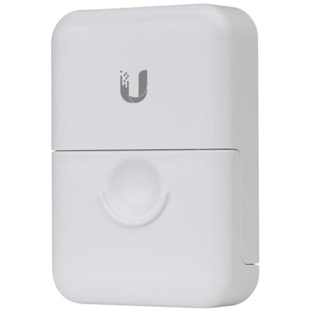 Ubiquit Ethernet Eth-Sp-G2 Gen2