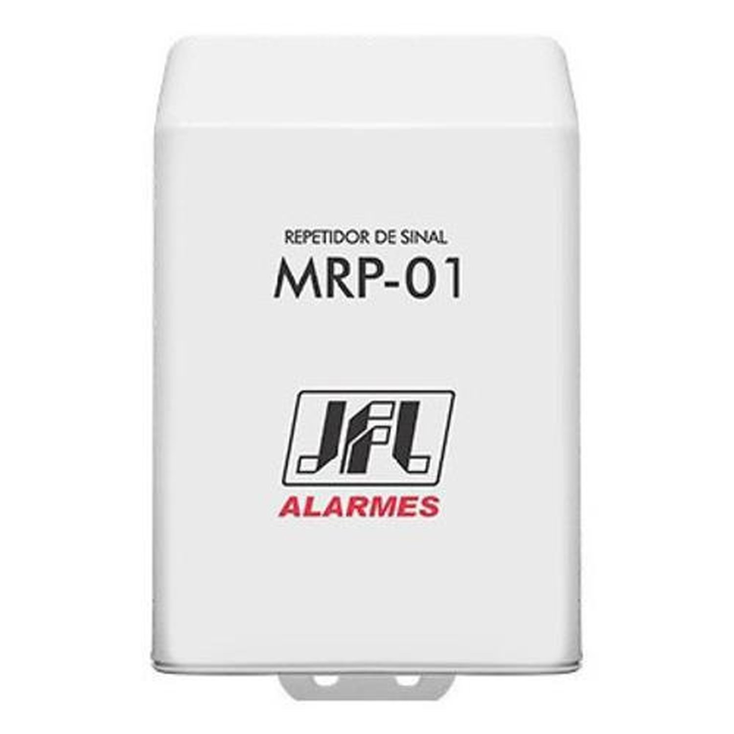 Repetidor de Sinal Jfl Duo Mrp-01