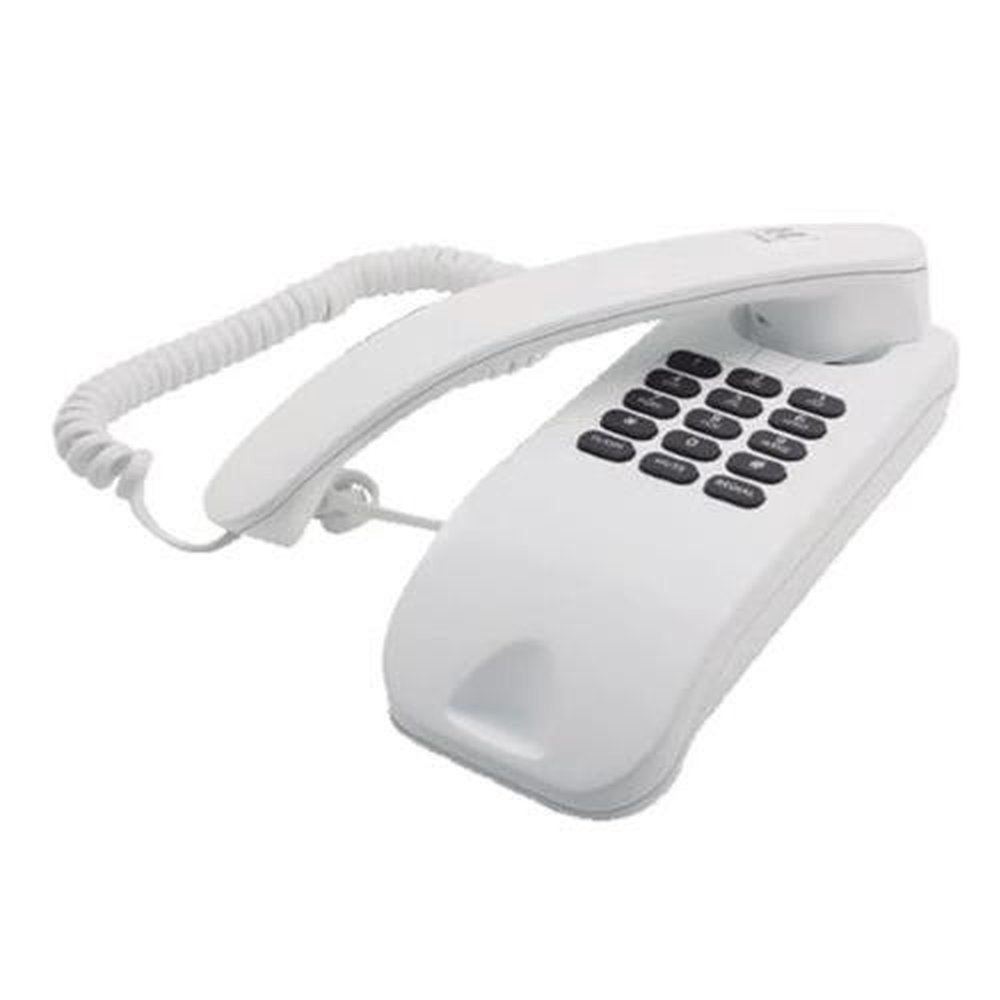 Telefone Jfl Gondola Td-1000