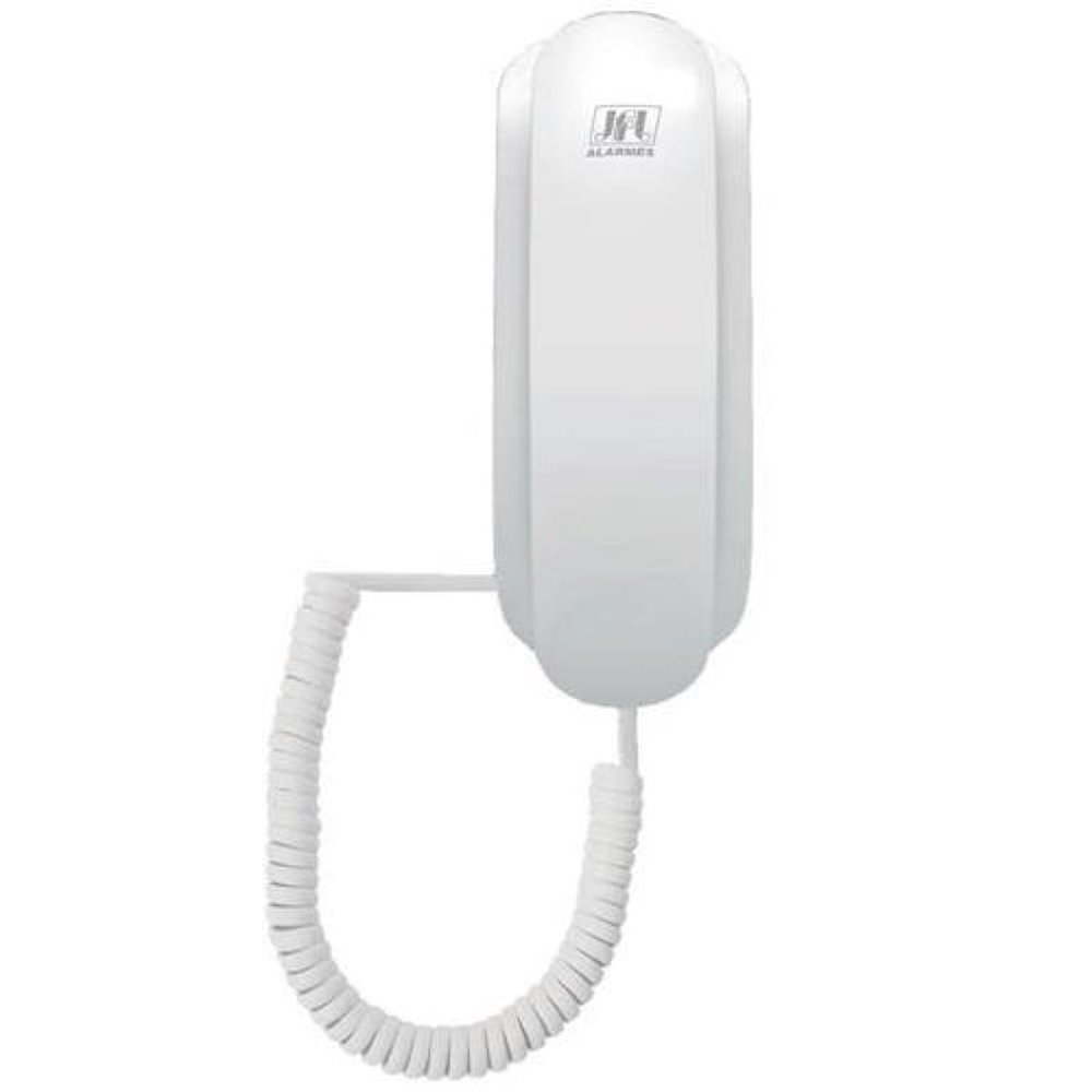 Telefone Jfl Gondola Td-1000