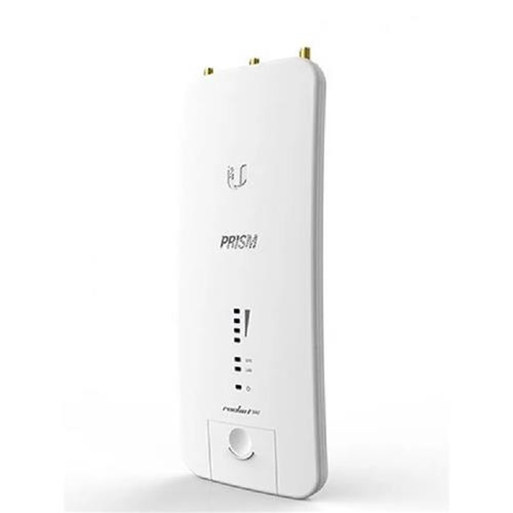 Ubiquit Airmax Rocket R5ac Prism