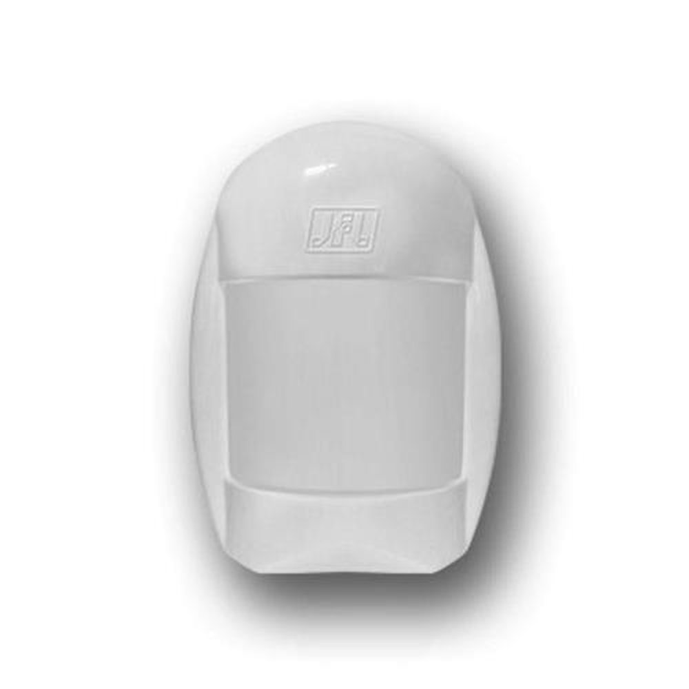 Sensor Infra Jfl Pet C/Fio Idx-2001