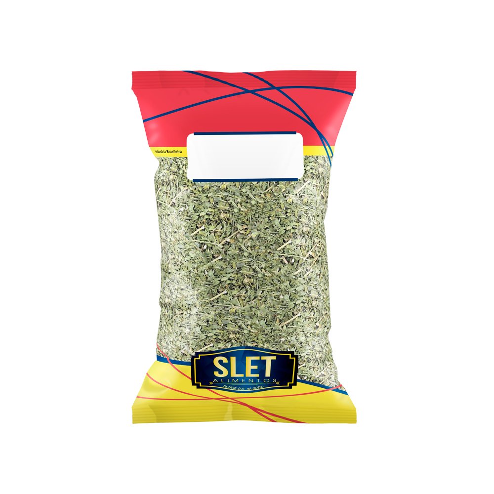 Arruda Folha 300g Caixa C/ 10