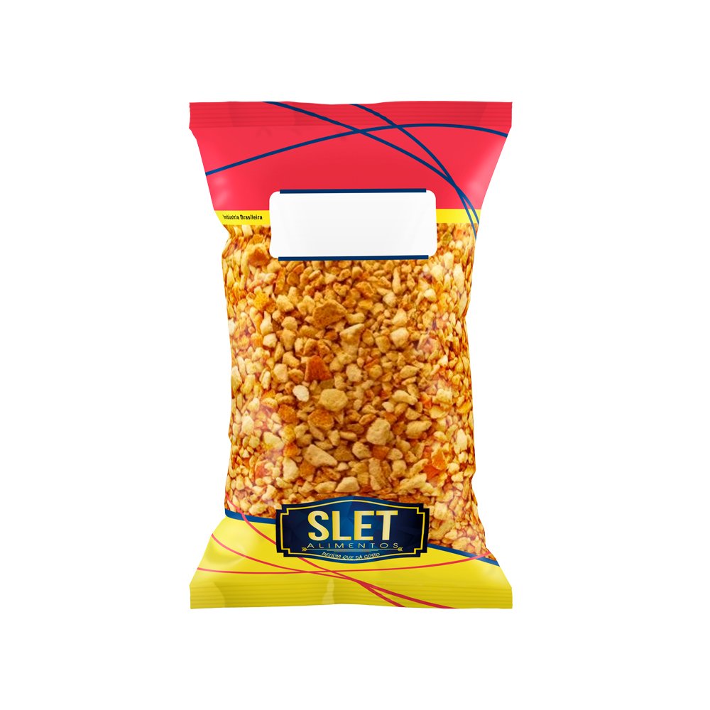 Laranja Casca Amarga 500g Caixa C/ 10