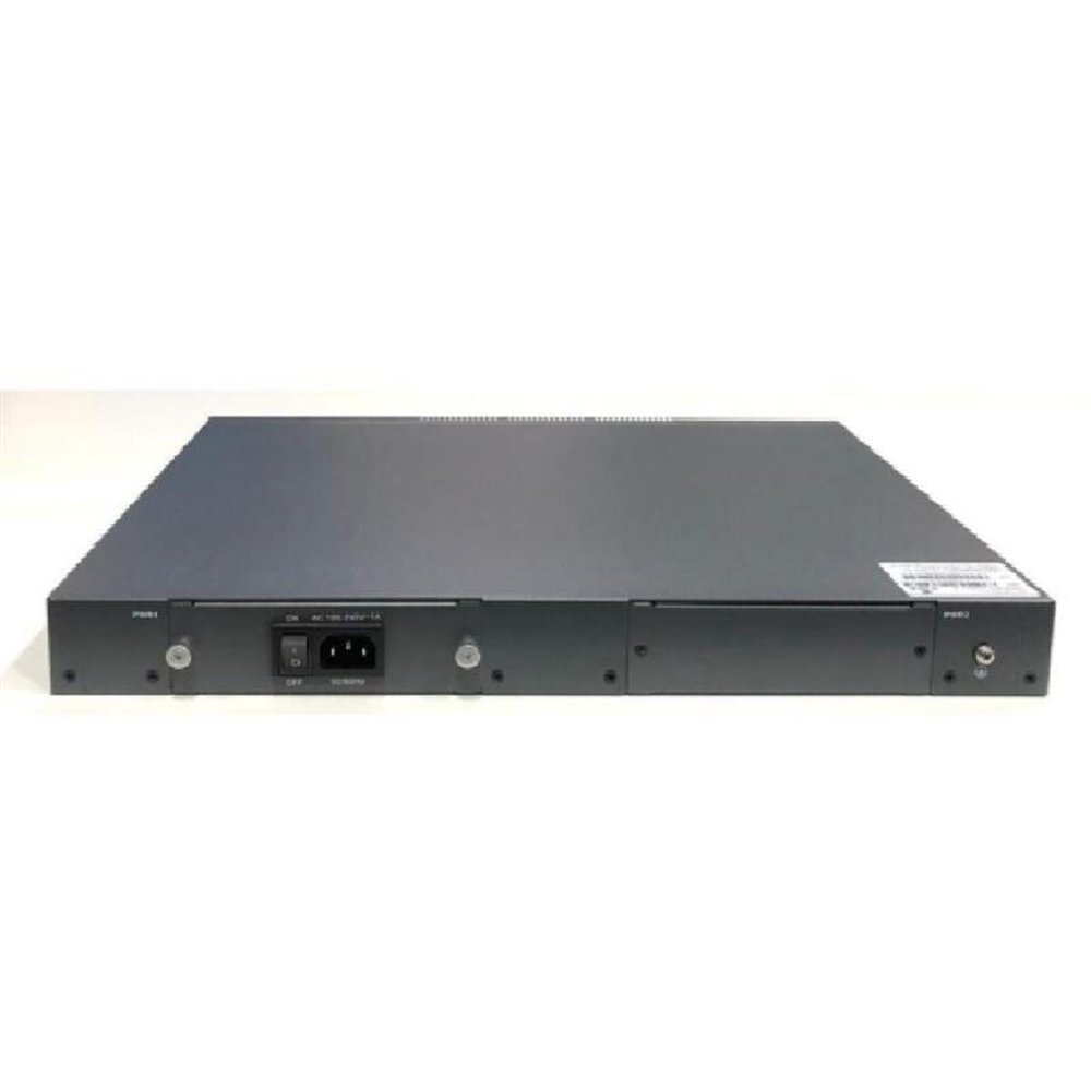 Fibra Olt 8pon +10ge V1600g1-B Gpon