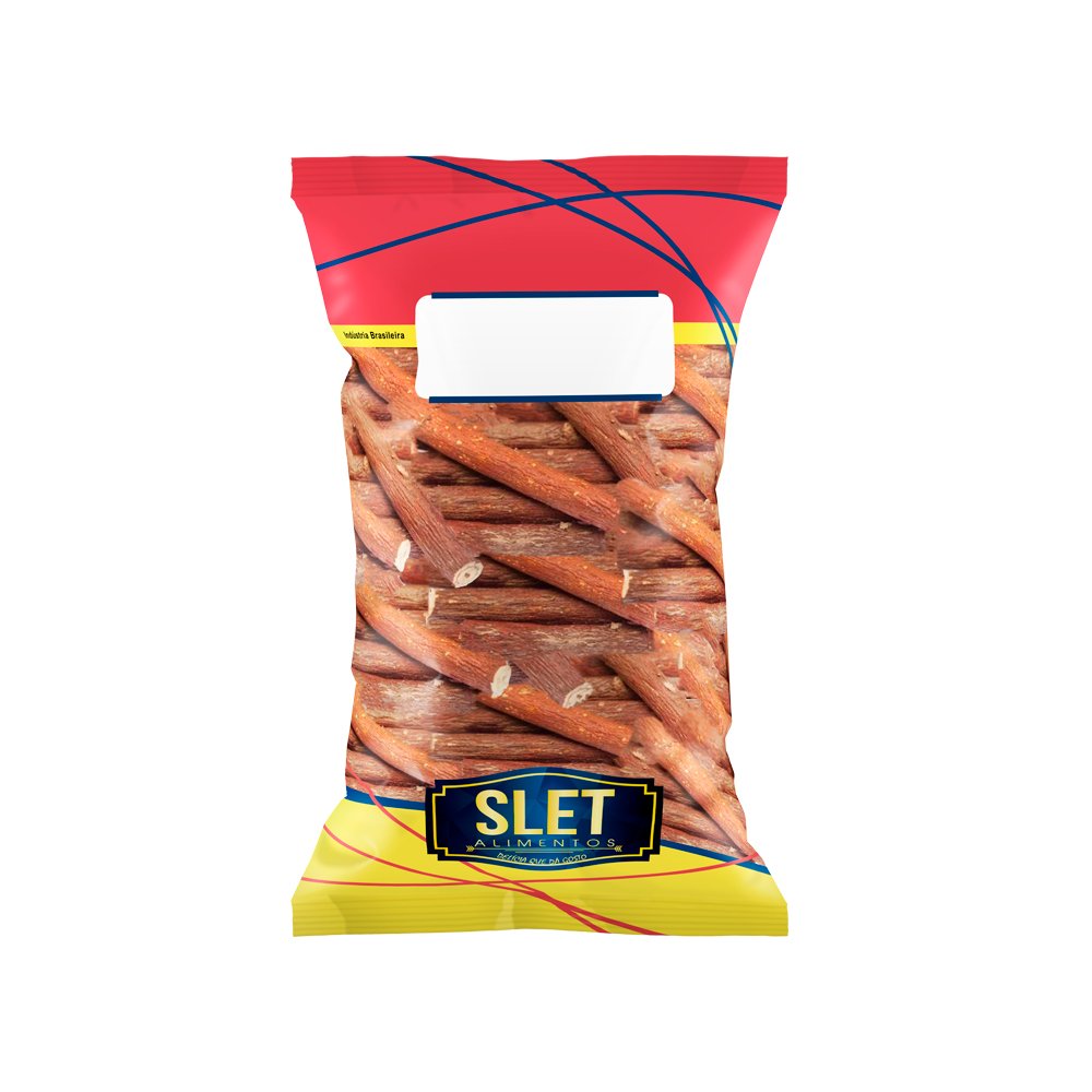 Alcaçuz Importado 250g Caixa C/ 5