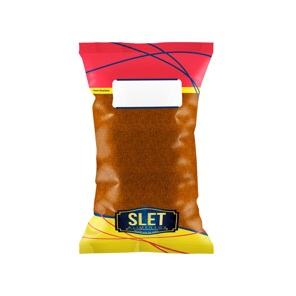 Pimenta Jamaicana 500g Caixa C/ 10