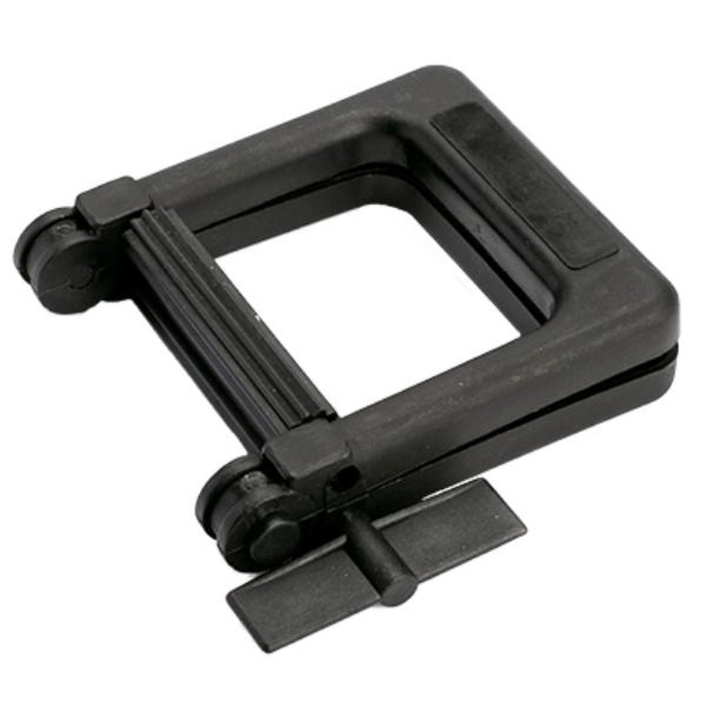 Espremedor Plástico Para Tubo De Tinta Grande