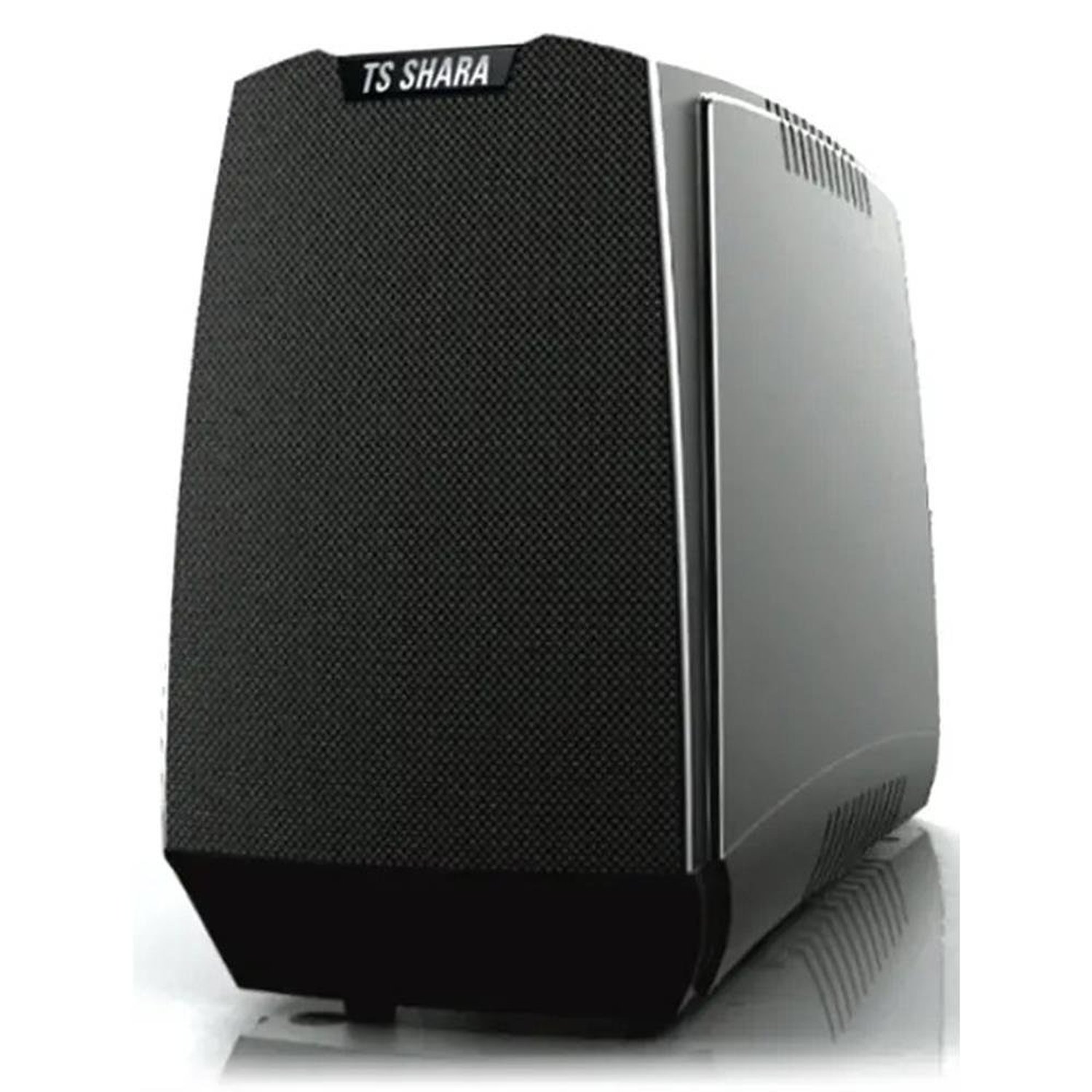 Nobreak ts shara compact xpro 700va/490w 4441 mono/115/115v