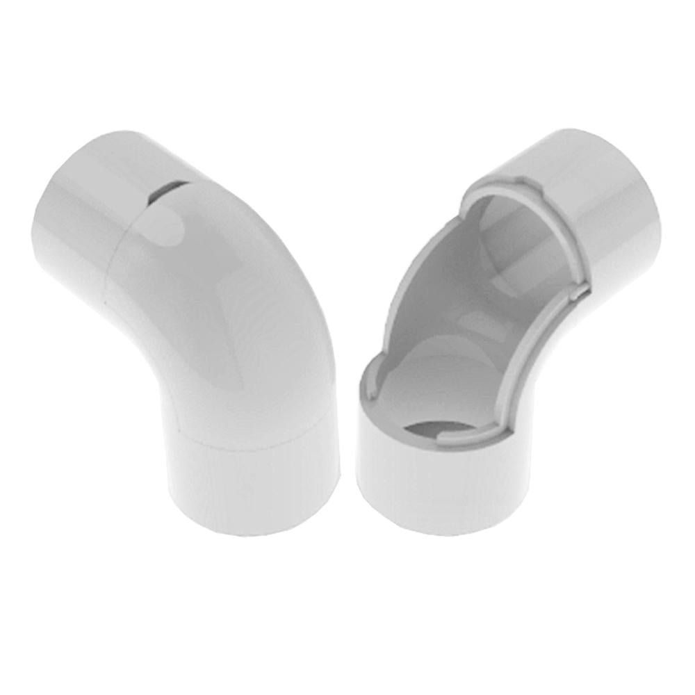 Miguelao Fixa Fio 7mm Multitoc (emb 100 Un) - Mumg0007