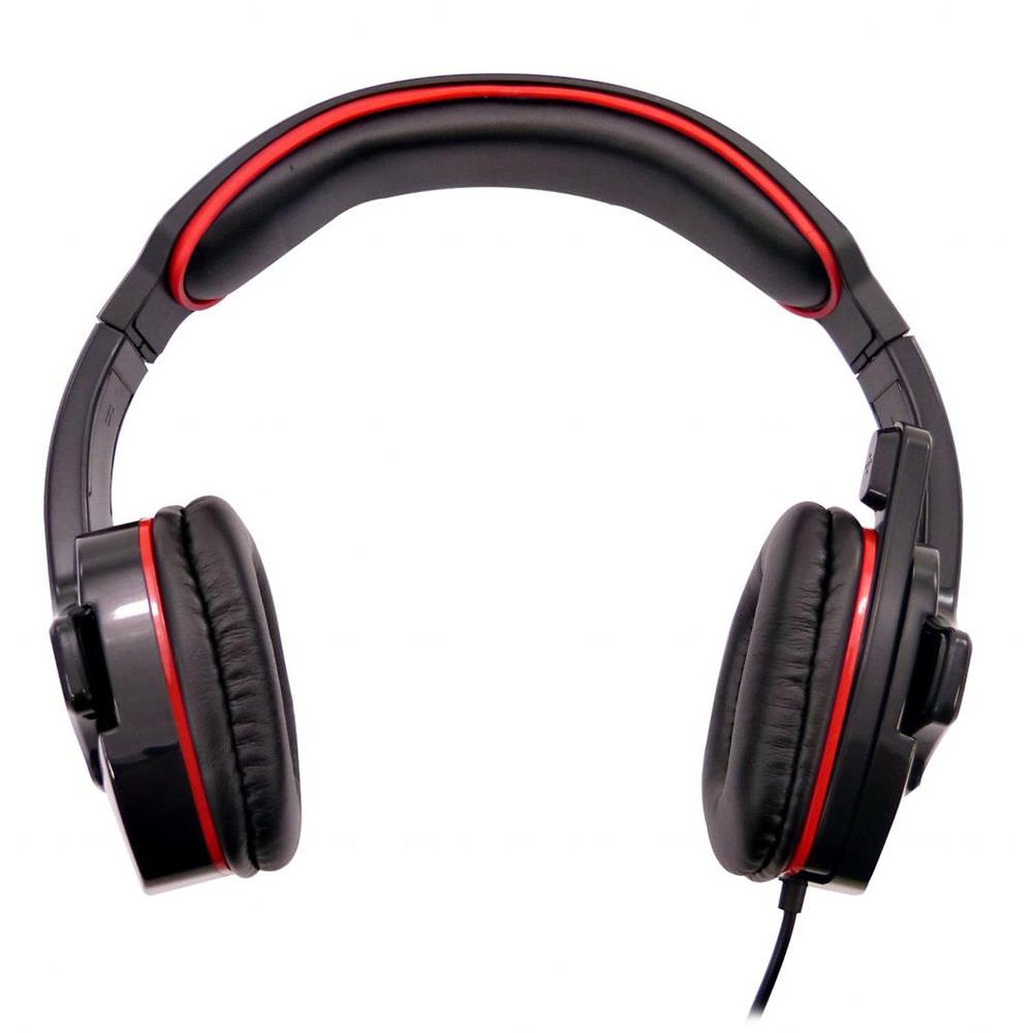 Fone De Ouvido Gamer G-fire Mic Contr.vol Eph501egsb
