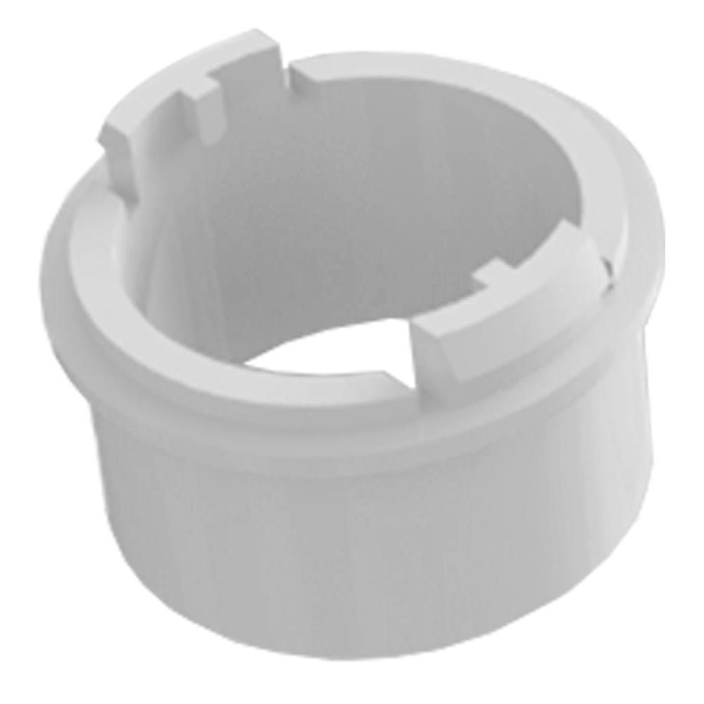 Adaptador Br 1 Masster - 47031006
