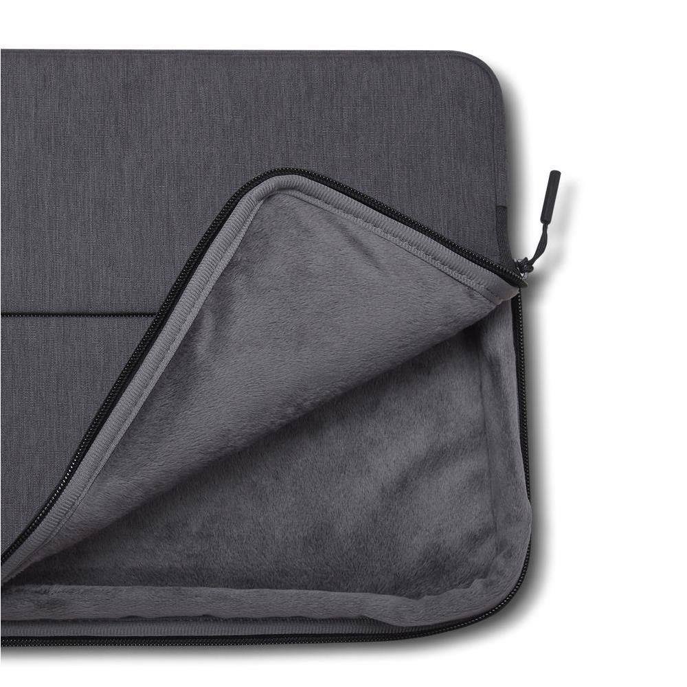 Case lenovo p/notebook urban sleeve 15.6" - gx40z50942