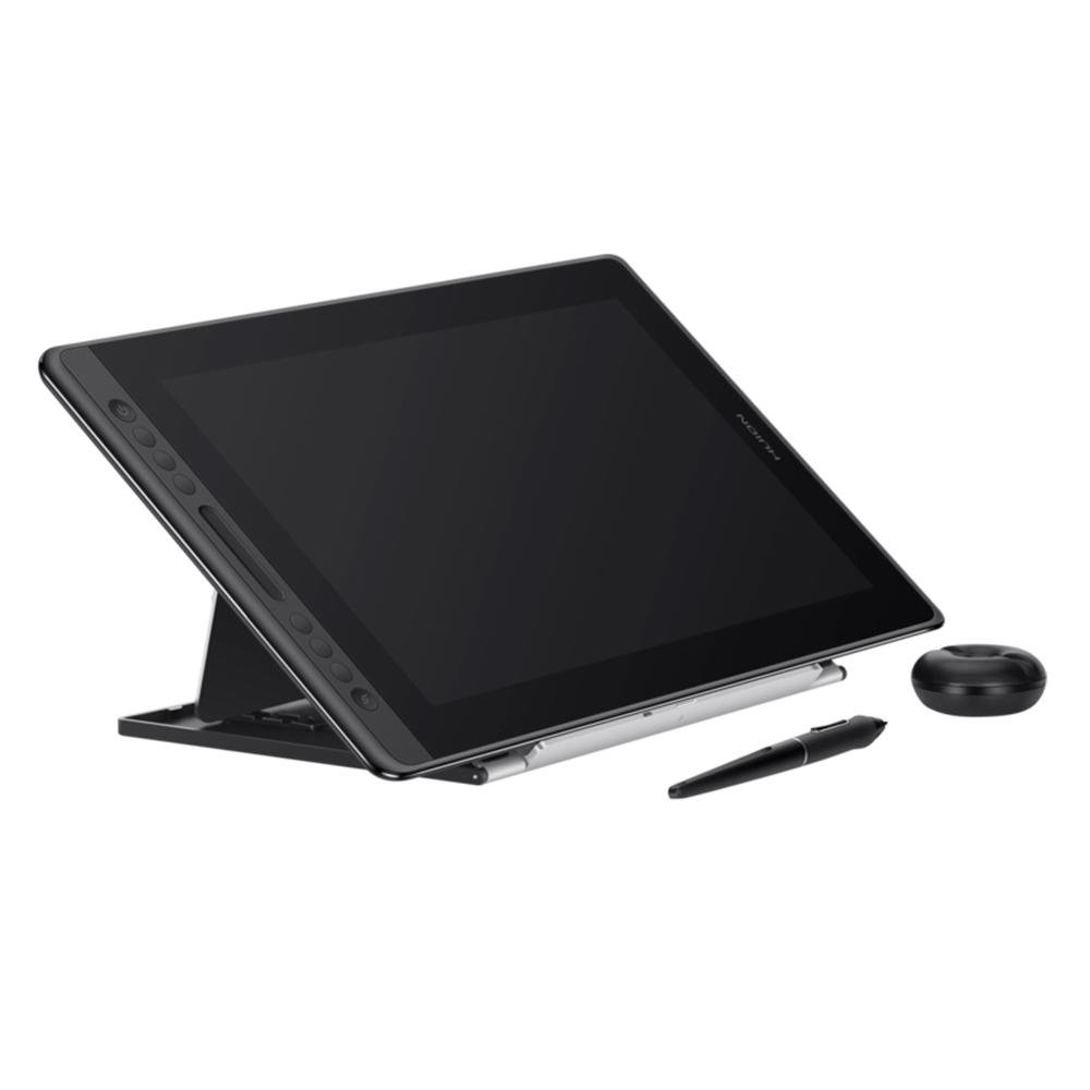 Mesa Digitalizadora Huion Kamvas Pro Gt156p