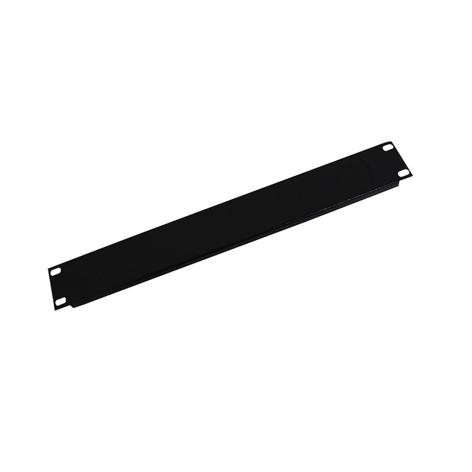 Rack Frente Falsa Rack Servidor Gforce Padrao 19p 1upreto