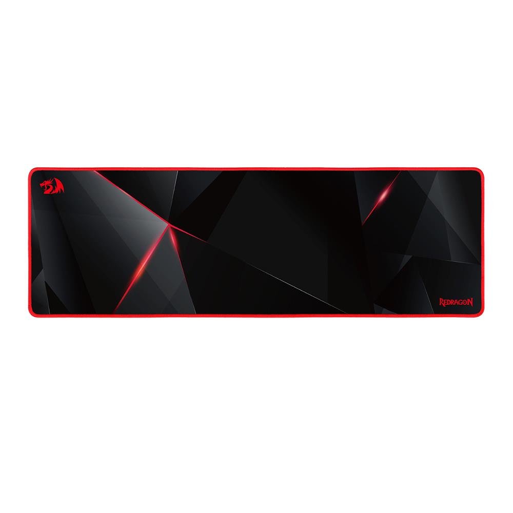 Mousepad Gamer Redragon Aquarius 930x300x3mm P015