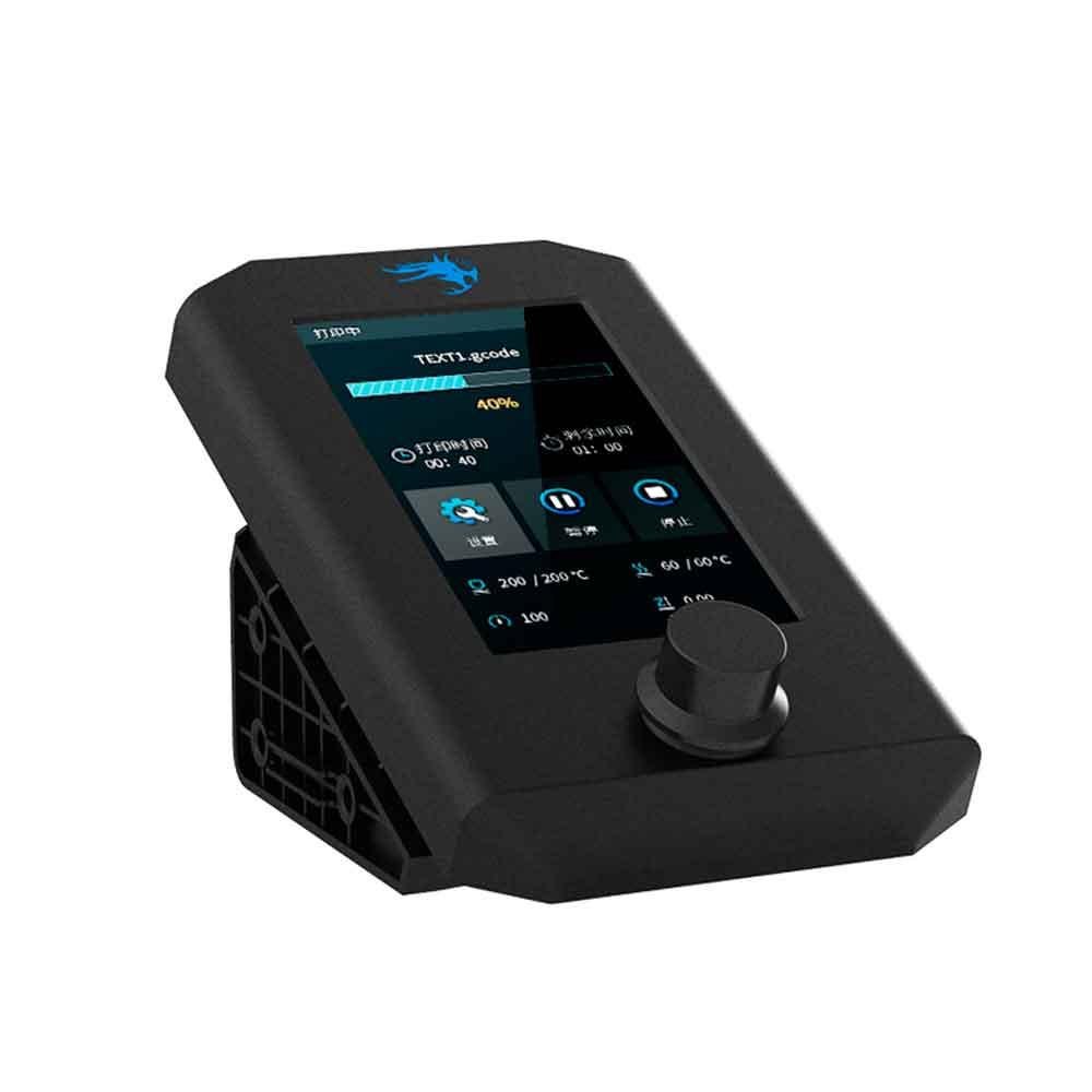 Display Creality Para Ender-3 V2 - 4001050013