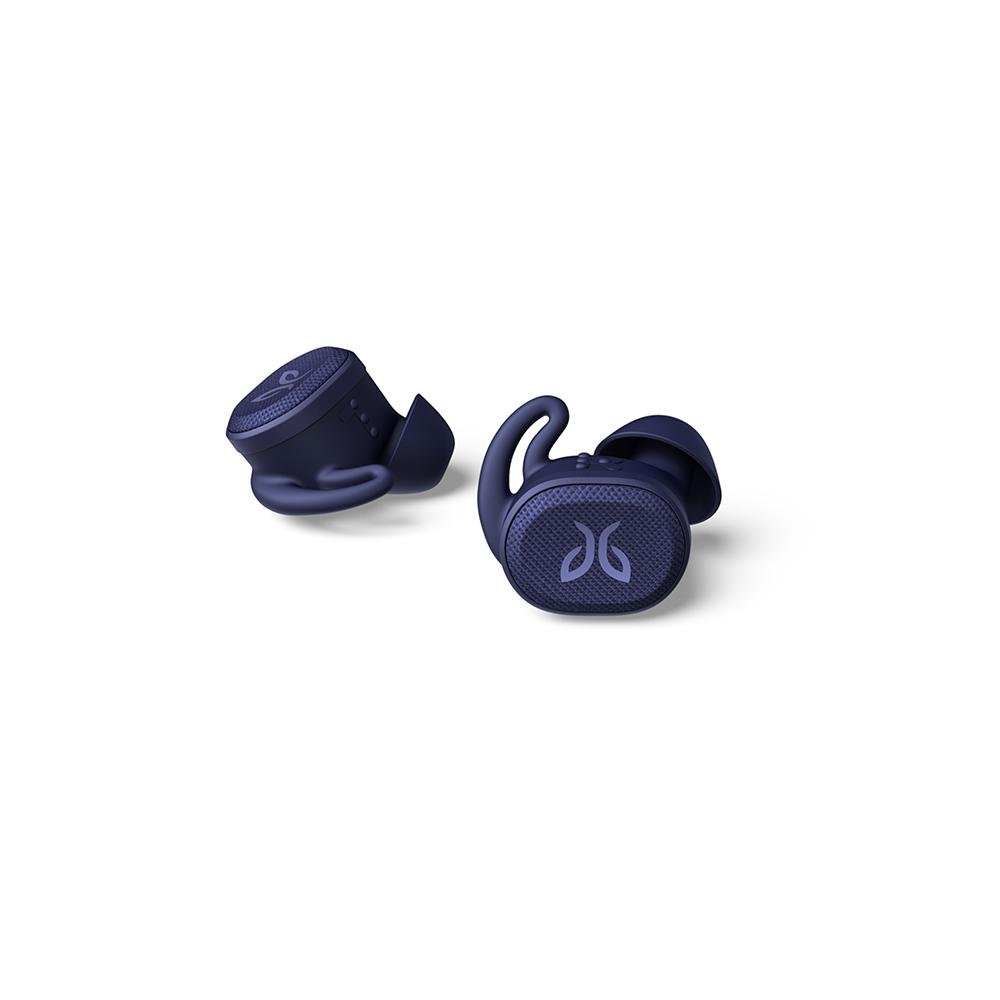 Fone De Ouvido Logitech Jaybird Vista 2 Bluetooth Blue 985-000933