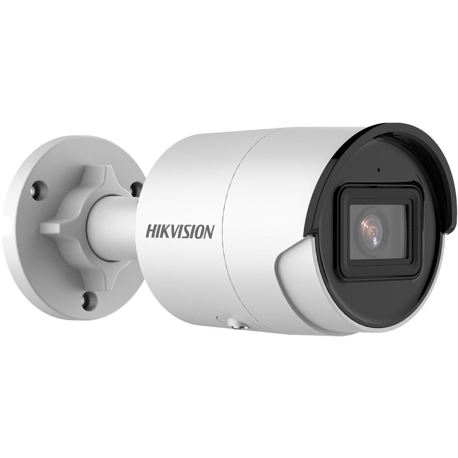 Câmera Hikvision Bullet Ds-2Cd2086g2-Iu/Sl