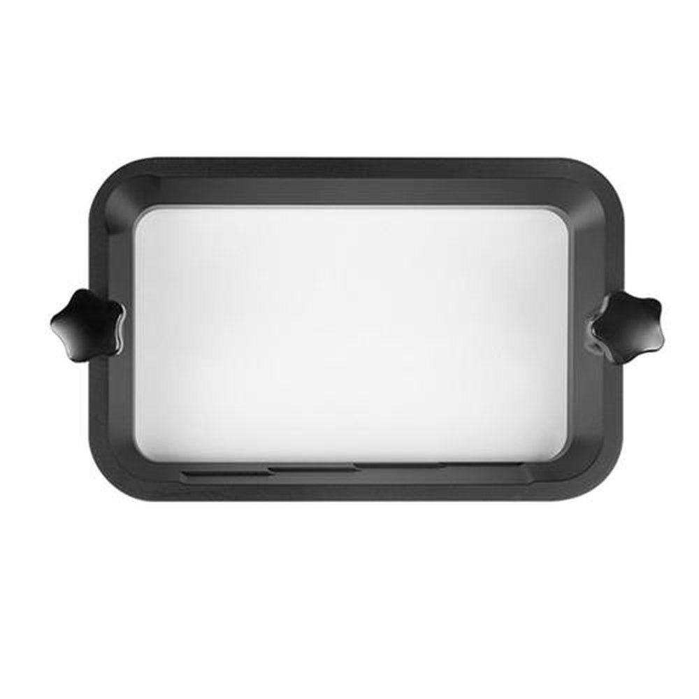 Reservatorio De Resina Creality Halot One /ld-002h/ld-002r - 4004010071