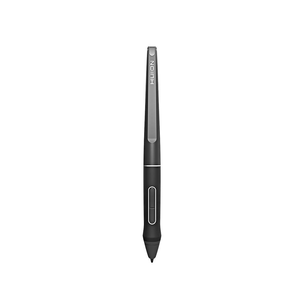 Caneta para mesa digitalizadora huion pw507