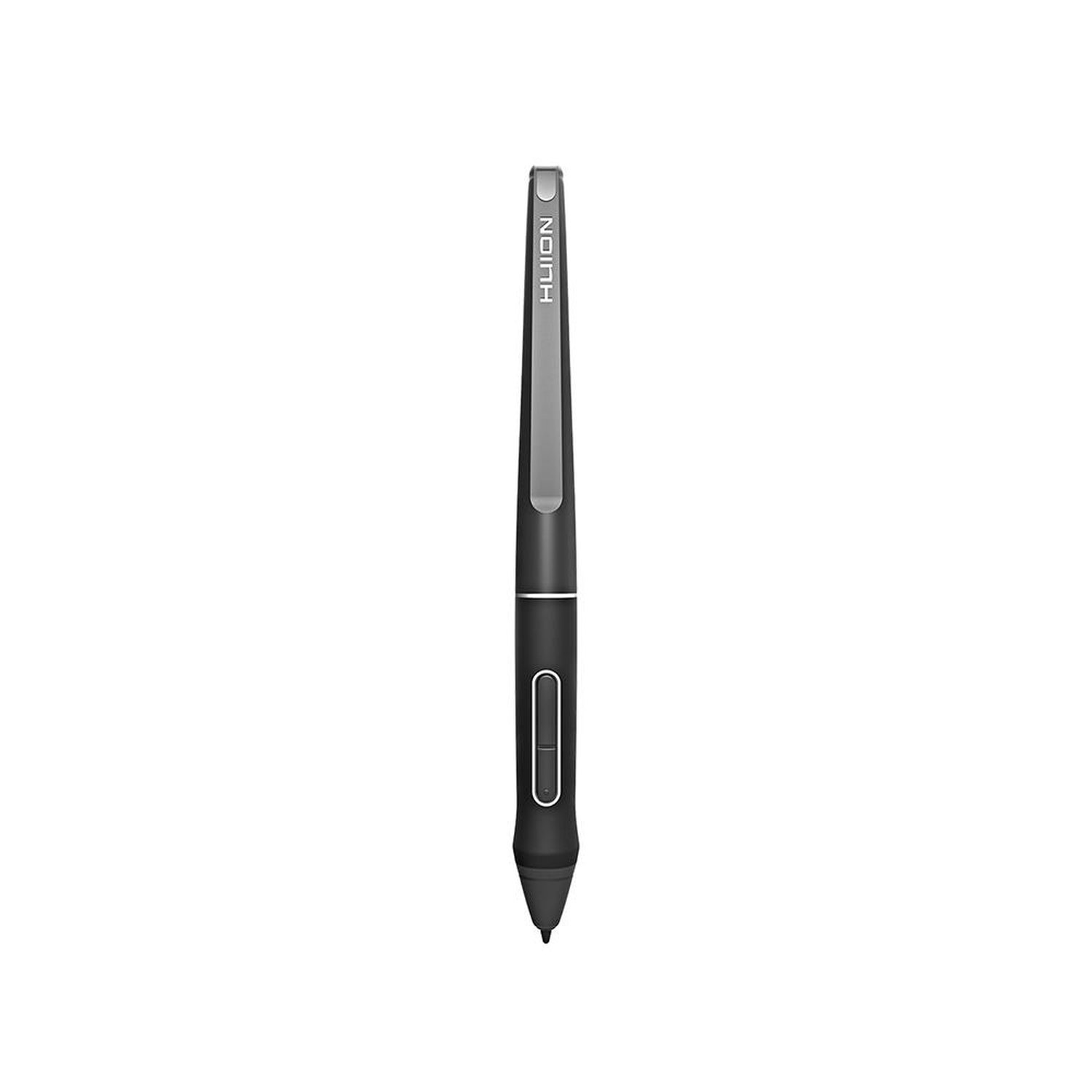 Caneta para mesa digitalizadora huion pw507