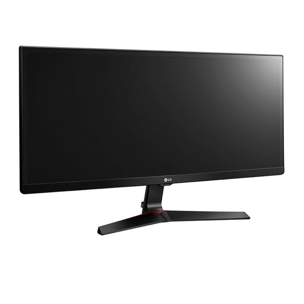 Monitor LED 29