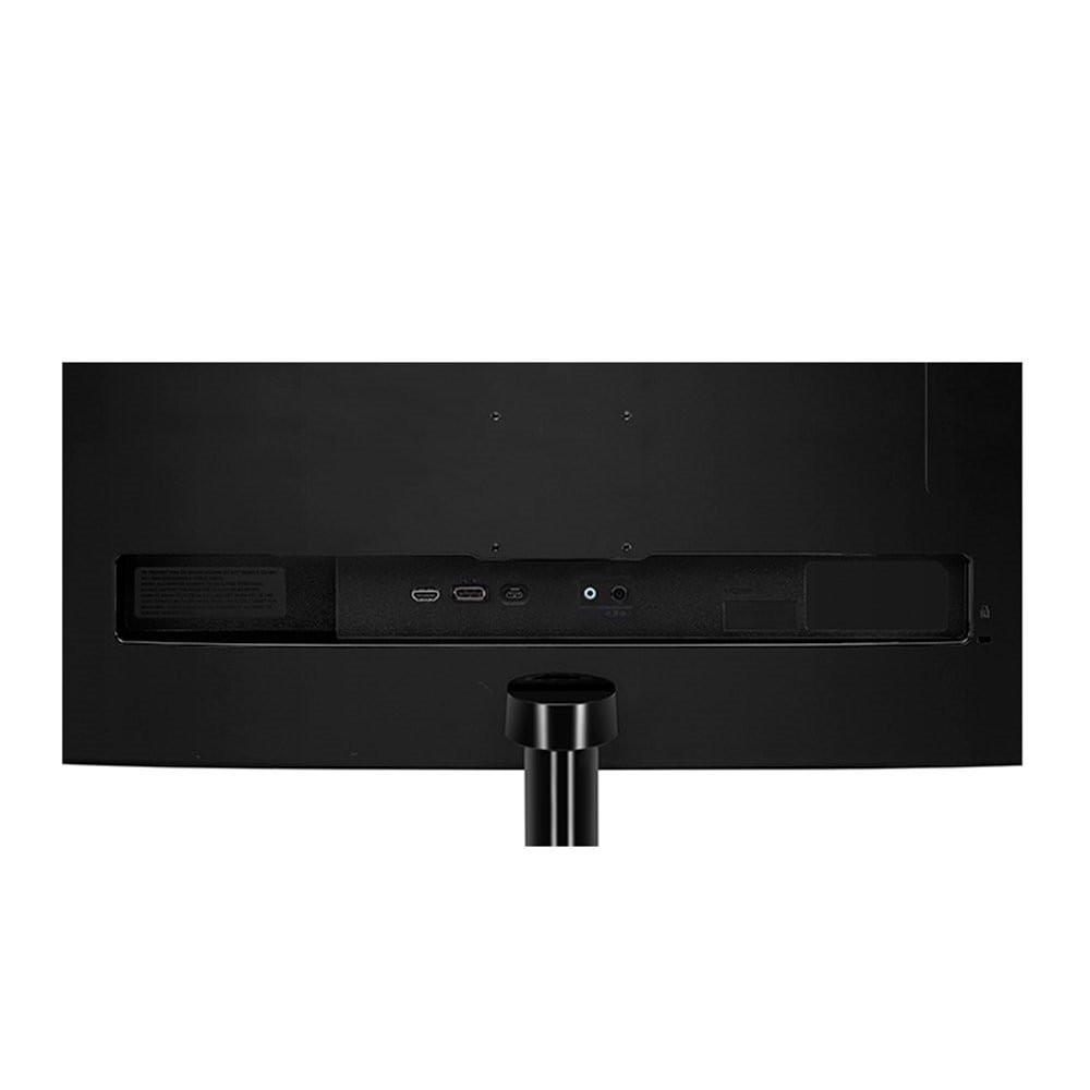 Monitor LED 29" LG 29UM69G, Full HD, Resolução 2560x1080, HDMI, DisplayPort, Painel IPS, 75Hz