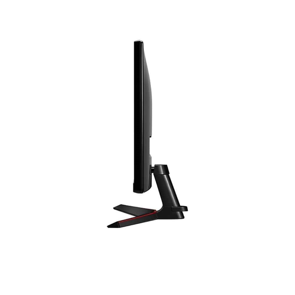 Monitor LED 29" LG 29UM69G, Full HD, Resolução 2560x1080, HDMI, DisplayPort, Painel IPS, 75Hz