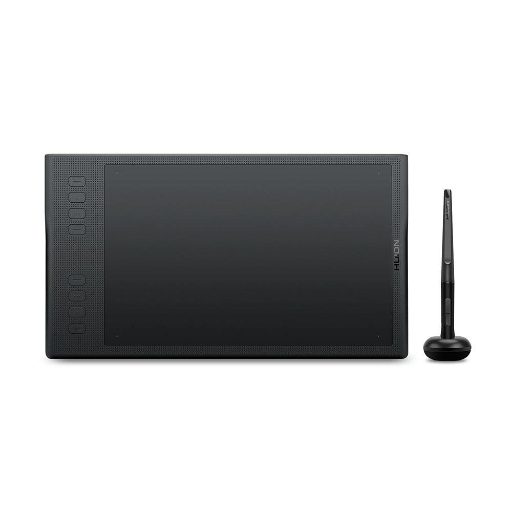 Mesa Digitalizadora Huion Inspiroy Q11k V2