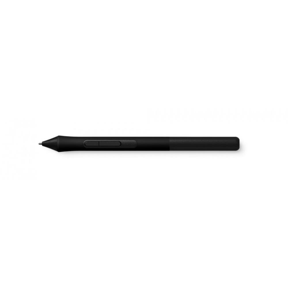 Mesa digitalizadora wacom ctl4100wle0 intuos pequena
