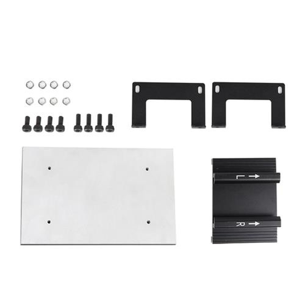 Base De Impressao Ld-006 - 4004090011